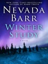 Cover image for Winter Study